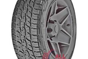 Шини  Cooper Discoverer ATT 215/65 R16 102H XL