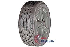 Шини Cooper DISCOVERER CROSSRANGE 275/45 R21 107Y MO