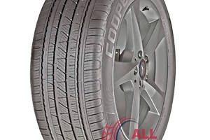 Шини Cooper DISCOVERER CROSSRANGE 275/45 R21 107Y MO