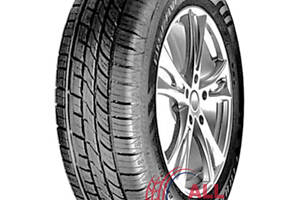 Шини Cooper Discoverer HTS 235/60 R18 103V