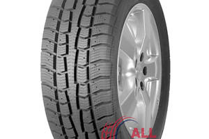 Шини Cooper Discoverer M+S 2 235/65 R17 108T XL (под шип)