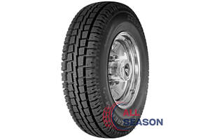 Шини Cooper Discoverer M+S 235/65 R17 104S (под шип)