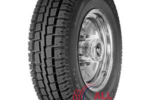 Шини  Cooper Discoverer M+S 235/65 R17 104S (под шип)