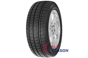 Шини Cooper Discoverer M+S Sport 235/75 R15 109T XL