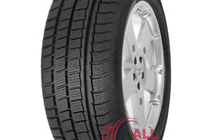 Шини Cooper Discoverer M+S Sport 265/65 R17 112H Demo