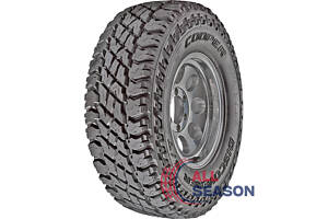 Шини Cooper Discoverer S/T Maxx POR 225/75 R16 115/112Q