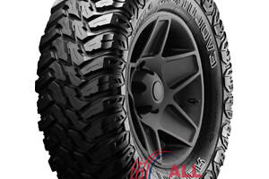 Шини  Cooper EVOLUTION MTT 245/75 R16 120/116Q