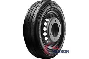 Шини Cooper EVOLUTION VAN 195/75 R16C 110/108T