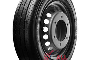 Шини  Cooper EVOLUTION VAN 195/75 R16C 110/108T