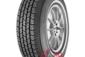 Шини Cooper Trendsetter SE 215/75 R15 100S