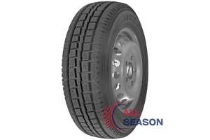 Шини Cooper VanMaster M+S 195/65 R16C 104/102R (под шип)