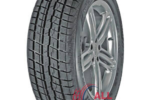 Шини  Cooper Weather-Master Ice 100 215/55 R17 94Q