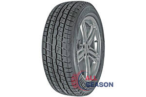 Шини Cooper Weather-Master Ice 100 225/45 R18 95T XL