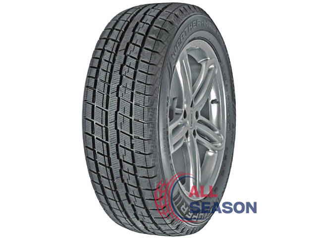 Шини Cooper Weather-Master Ice 100 225/45 R18 95T XL