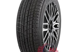 Шини Cooper Weather-Master Ice 600 215/55 R18 95T