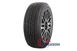 Шини Cooper Weather-Master Ice 600 225/60 R18 100T