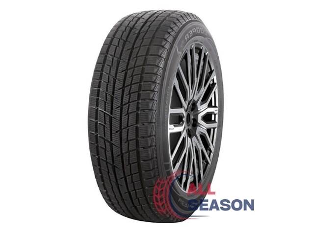 Шини Cooper Weather-Master Ice 600 225/65 R17 102T