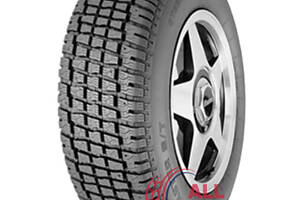 Шини Cooper Weather-Master S/T 215/70 R15 96S