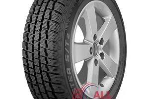 Шини Cooper Weather-Master S/T2 215/65 R16 98T