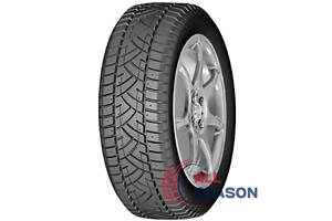 Шини Cooper Weather-Master S/T3 185/65 R14 86T