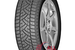 Шини Cooper Weather-Master S/T3 185/65 R14 86T