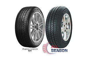 Шини Cooper Weather-Master SA2+ 155/70 R13 75T