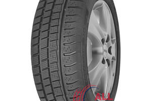 Шини Cooper Weather-Master Snow 215/65 R15 96H