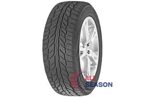 Шини Cooper Weather-Master WSC 205/55 R16 91T (под шип)