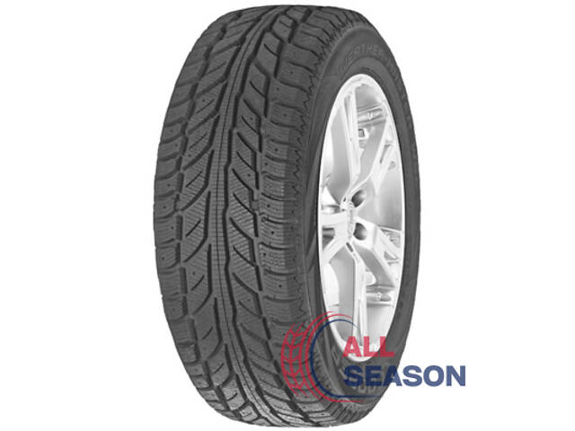 Шини Cooper Weather-Master WSC 215/65 R16 102T XL (под шип)