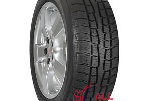 Шини  Cooper WM-Van 215/65 R16C 109/107R (под шип)