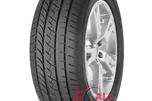 Шини  Cooper Zeon 4XS 255/50 R19 103V