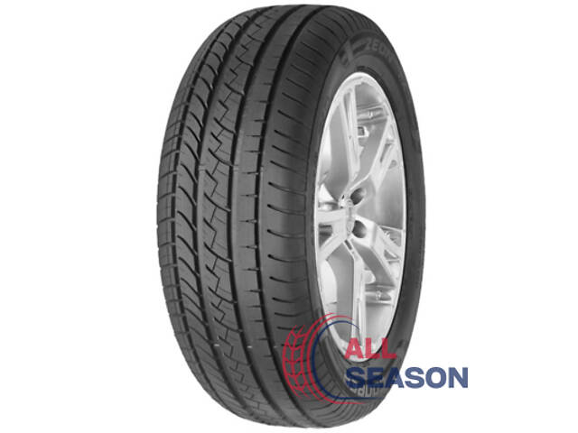 Шини Cooper Zeon 4XS 255/50 R19 103V