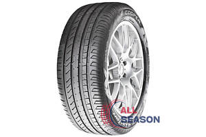 Шини Cooper Zeon 4XS Sport 225/45 R19 96Y XL