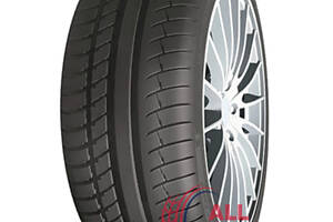 Шини Cooper Zeon CS Sport 245/40 R19 98Y XL