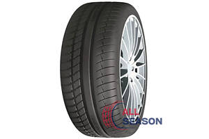 Шини Cooper Zeon CS Sport 245/40 ZR18 93Y FR