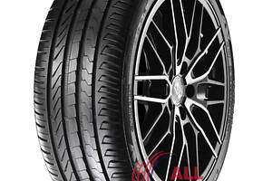 Шини  Cooper Zeon CS8 215/55 R17 98W XL