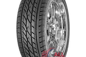 Шины Cooper Zeon XST-A 255/55 R18 109V XL