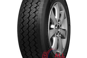 Шини  Cordiant Business CA-1 195 R14C 106/104R