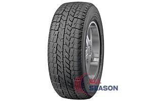 Шини Cordiant Business CW-2 195/75 R16C 107/105Q (под шип)