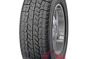 Шини  Cordiant Business CW-2 195/75 R16C 107/105Q (под шип)