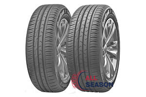 Шини Cordiant Comfort 2 175/70 R13 86H XL