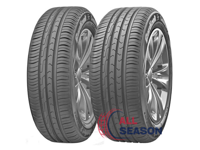 Шини Cordiant Comfort 2 185/60 R14 86H XL