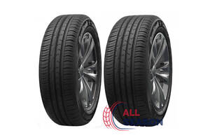 Шини Cordiant Comfort 2 SUV 215/60 R17 100H XL