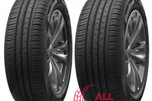 Шини Cordiant Comfort 2 SUV 215/60 R17 100H XL