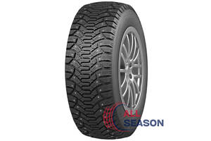 Шини Cordiant Polar 185/65 R14 86Q