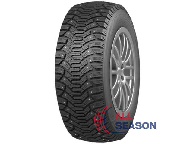 Шини Cordiant Polar 185/65 R14 86Q