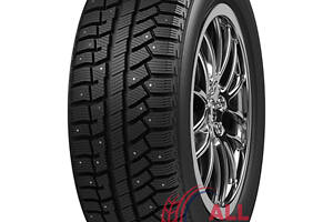 Шини  Cordiant Polar 2 185/60 R14 82T (шип)