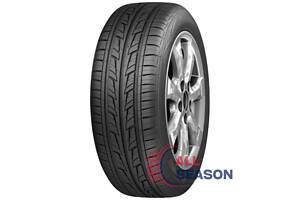 Шини Cordiant Road Runner PS-1 155/70 R13 75T