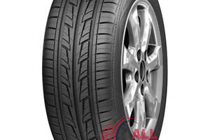 Шини Cordiant Road Runner PS-1 175/70 R13 82H