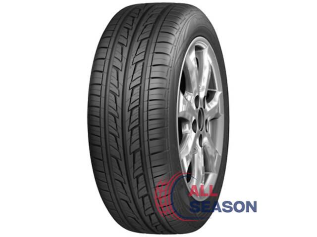 Шини Cordiant Road Runner PS-1 185/70 R14 88H